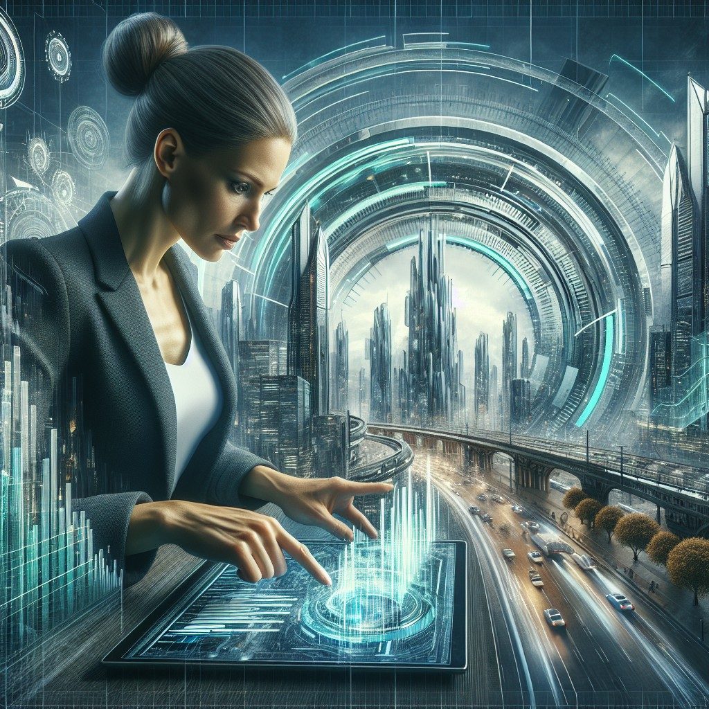 2026 Price Forecast: Expert Analysis on Inflation and Market Trends