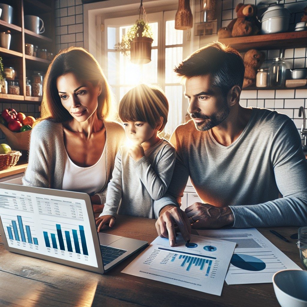 Romania’s price outlook: what households should watch early next year